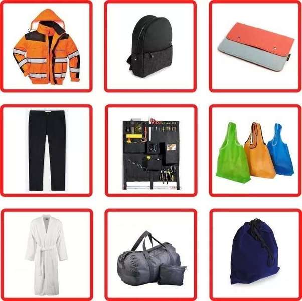 Производство предлагает работу швеи - <ro>Изображение</ro><ru>Изображение</ru> #1, <ru>Объявление</ru> #1661254