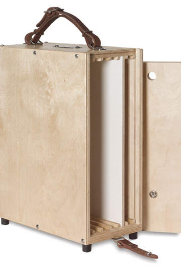 Услуга Арт-курьер. Еврозона. Быстро. Надежно. Рекомендации - <ro>Изображение</ro><ru>Изображение</ru> #1, <ru>Объявление</ru> #1662963