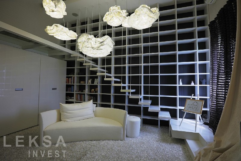 Премиум вариант дома в Печерском районе - <ro>Изображение</ro><ru>Изображение</ru> #1, <ru>Объявление</ru> #1662841