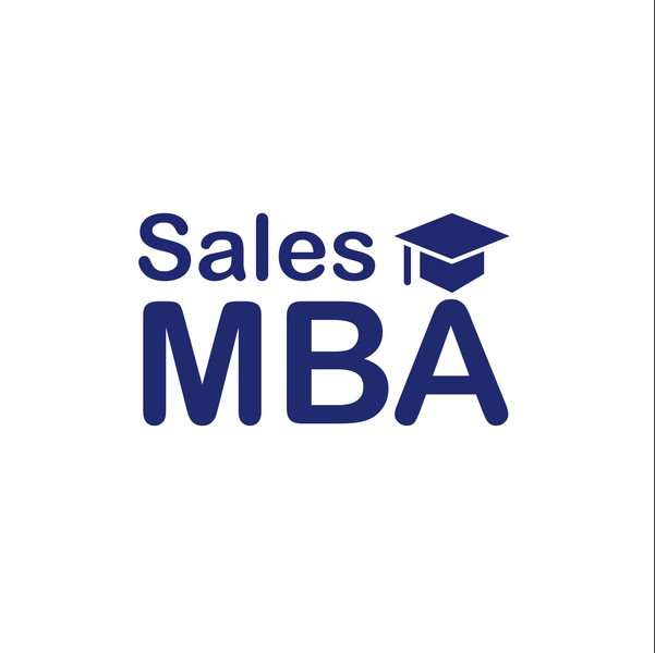 Менеджер по продажам. Бесплатные курсы - <ro>Изображение</ro><ru>Изображение</ru> #1, <ru>Объявление</ru> #1663452