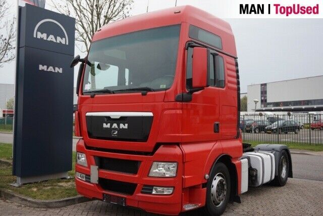 Продажа подержанных транспортных средств. - <ro>Изображение</ro><ru>Изображение</ru> #1, <ru>Объявление</ru> #1662446