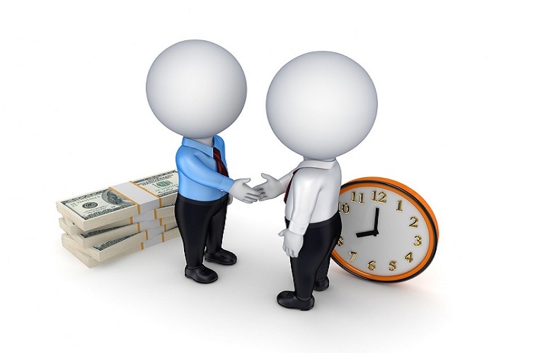 Кредит готівкою до 500 000 грн без комісій і страхування - <ro>Изображение</ro><ru>Изображение</ru> #1, <ru>Объявление</ru> #1662795