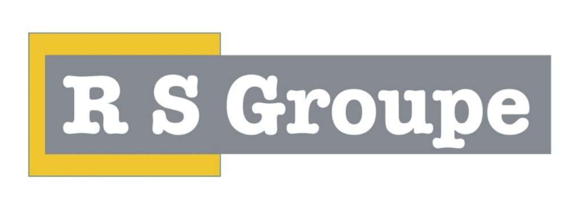 Аренда авто любого любого класса посуточно - <ro>Изображение</ro><ru>Изображение</ru> #1, <ru>Объявление</ru> #1663429