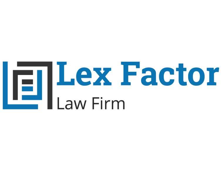 Адвокатські послуги,Послуги адвоката - <ro>Изображение</ro><ru>Изображение</ru> #1, <ru>Объявление</ru> #1662666