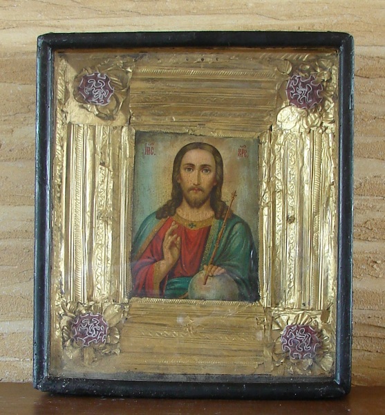 Получить разрешение на вывоз иконы из Украины  - <ro>Изображение</ro><ru>Изображение</ru> #1, <ru>Объявление</ru> #1662878