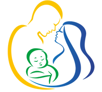 Запpoшyємo жінoк - <ro>Изображение</ro><ru>Изображение</ru> #1, <ru>Объявление</ru> #1662828