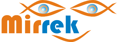 Каталог досок объявлений Украины - <ro>Изображение</ro><ru>Изображение</ru> #1, <ru>Объявление</ru> #1664291