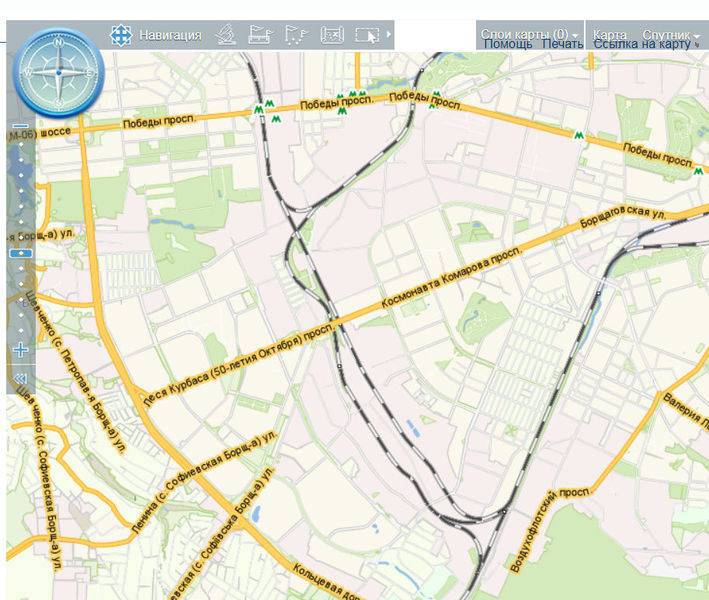Последний месяц по акции - <ro>Изображение</ro><ru>Изображение</ru> #1, <ru>Объявление</ru> #1662853