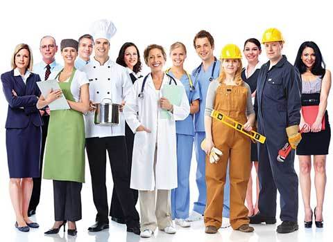 Работа за рубежом, легальное трудоустройство в Эстонии - <ro>Изображение</ro><ru>Изображение</ru> #1, <ru>Объявление</ru> #1664735