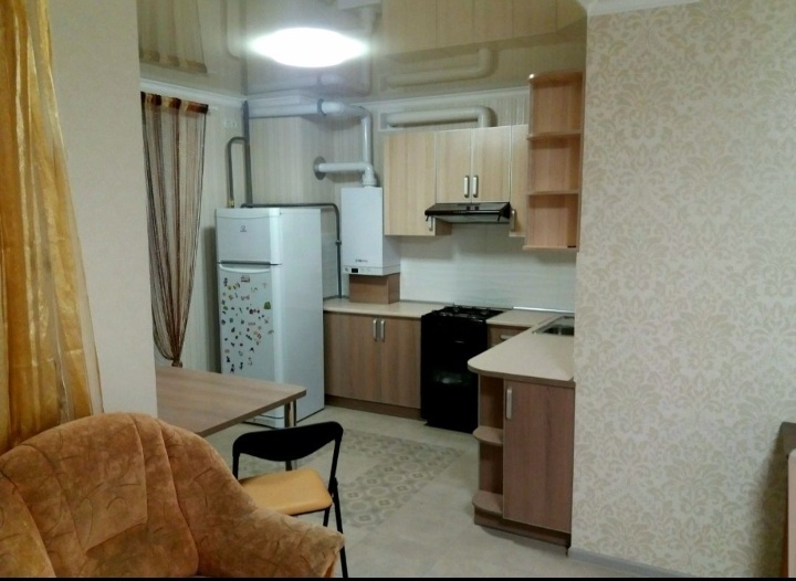 Сдам 2х комн. кв-ру в Соломенском р-оне возле метро Берестейская по ул. Василенк - <ro>Изображение</ro><ru>Изображение</ru> #1, <ru>Объявление</ru> #1664597