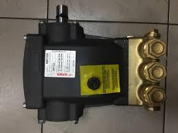 Помпа hawk nmt 1520 автомойка высокого давления - <ro>Изображение</ro><ru>Изображение</ru> #1, <ru>Объявление</ru> #1665289