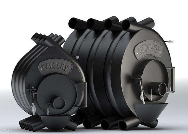 Чудо-печка, булерьян - <ro>Изображение</ro><ru>Изображение</ru> #1, <ru>Объявление</ru> #1283529