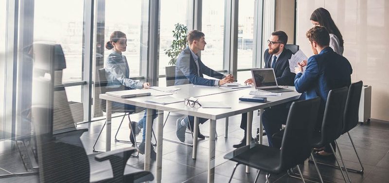 Conquista - <ro>Изображение</ro><ru>Изображение</ru> #1, <ru>Объявление</ru> #1665457