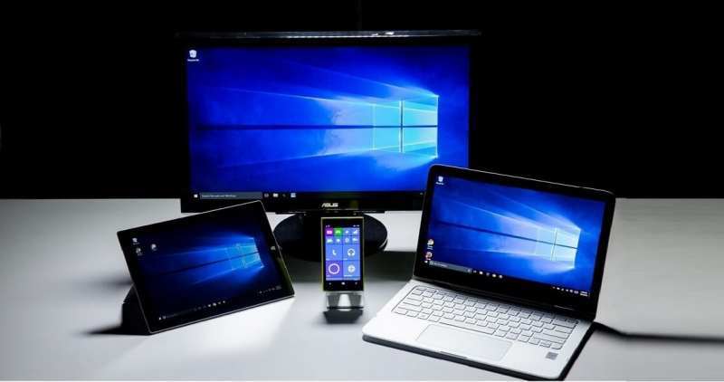 Ремонт компьютера и ноутбука на дому в Киеве - <ro>Изображение</ro><ru>Изображение</ru> #1, <ru>Объявление</ru> #1665906