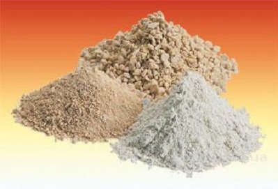 Смеси высокотемпературные Огнеупорные BRAB. Смеси шамотные, корундовые - <ro>Изображение</ro><ru>Изображение</ru> #1, <ru>Объявление</ru> #1665548