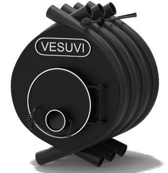 Печь калориферная - Булерьян - <ro>Изображение</ro><ru>Изображение</ru> #1, <ru>Объявление</ru> #1282598