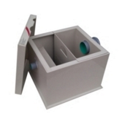 Піскозбірник, пісколовка промислова на замовлення  - <ro>Изображение</ro><ru>Изображение</ru> #1, <ru>Объявление</ru> #1664492