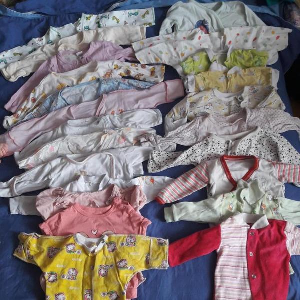 Купить-продать детские вещи бу - <ro>Изображение</ro><ru>Изображение</ru> #1, <ru>Объявление</ru> #1665880