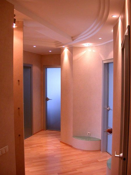 Качественное строительство и ремонт под ключ - <ro>Изображение</ro><ru>Изображение</ru> #1, <ru>Объявление</ru> #1665322