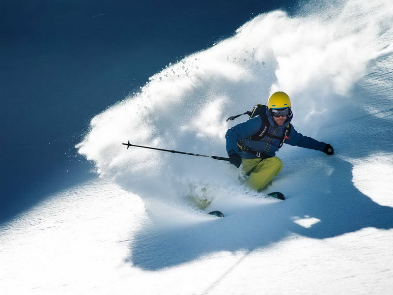 Тиждень в Карпатах. Буковель, Драгобрат, Ясіня, 7 днів катання. - <ro>Изображение</ro><ru>Изображение</ru> #1, <ru>Объявление</ru> #1606903