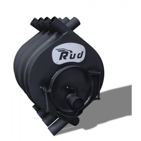 Канадские отопительные дровяные печи - <ro>Изображение</ro><ru>Изображение</ru> #1, <ru>Объявление</ru> #1283528