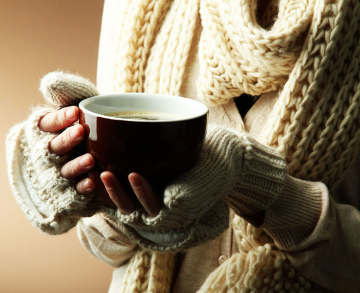 Сдам очень дешево жилье, не агент, своя - <ro>Изображение</ro><ru>Изображение</ru> #1, <ru>Объявление</ru> #1666413