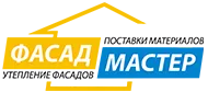 Фасад Мастер утепление фасадов, утепление стен - <ro>Изображение</ro><ru>Изображение</ru> #1, <ru>Объявление</ru> #1664840