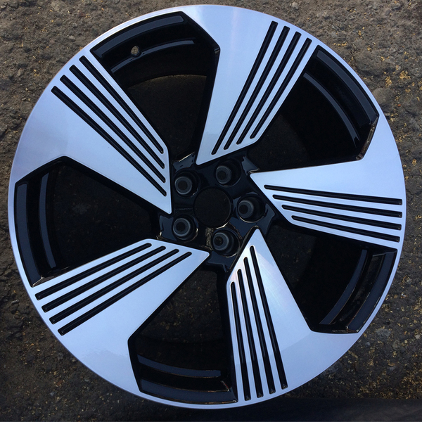 Диски R21 - <ro>Изображение</ro><ru>Изображение</ru> #1, <ru>Объявление</ru> #1664726