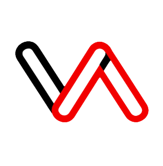 Заточка маникюрного и парикмахерского инструмента - <ro>Изображение</ro><ru>Изображение</ru> #1, <ru>Объявление</ru> #1665816