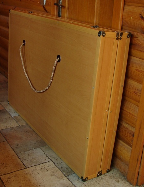 Купить заказать коробку для картины - <ro>Изображение</ro><ru>Изображение</ru> #1, <ru>Объявление</ru> #1668505