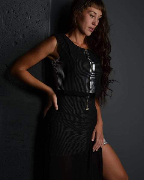 Расслабляющий массаж удивите свою душу - <ro>Изображение</ro><ru>Изображение</ru> #1, <ru>Объявление</ru> #1667086