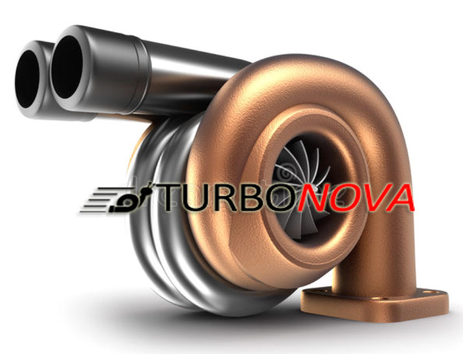 Турбина - <ro>Изображение</ro><ru>Изображение</ru> #1, <ru>Объявление</ru> #1667927