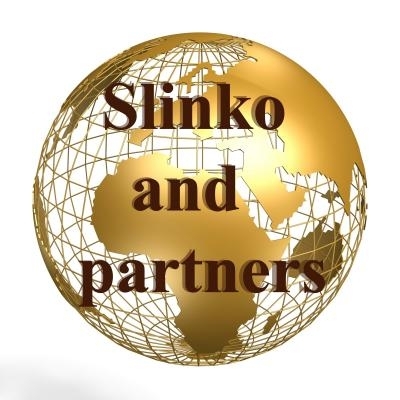 Хватит тратить время на юридические вопросы - <ro>Изображение</ro><ru>Изображение</ru> #1, <ru>Объявление</ru> #1667966