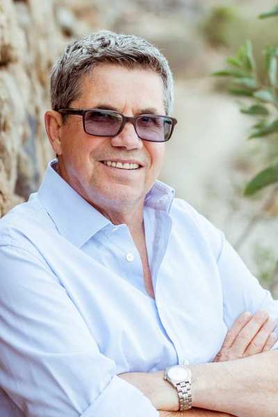 Тренинг Владимира Тарасова «8 ступеней управленческого искусства» - <ro>Изображение</ro><ru>Изображение</ru> #1, <ru>Объявление</ru> #1667405