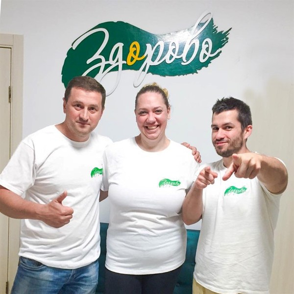 Массаж возле м. Академгородок. Профессиональная студия массажа. - <ro>Изображение</ro><ru>Изображение</ru> #1, <ru>Объявление</ru> #1667325