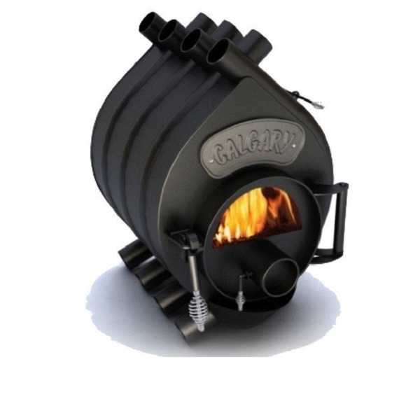 Булер'яни класичні Сніжне Жовті Води - <ro>Изображение</ro><ru>Изображение</ru> #1, <ru>Объявление</ru> #1668266