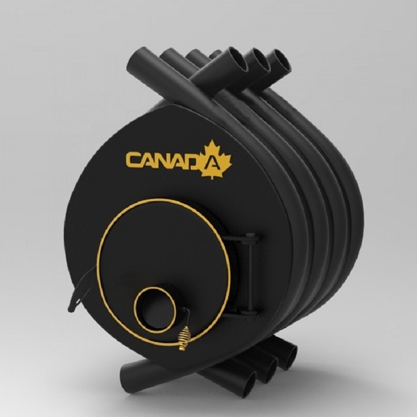 Дров'яна піч, грубка, булер'ян Орджонікідзе Кузнецовськ - <ro>Изображение</ro><ru>Изображение</ru> #1, <ru>Объявление</ru> #1668270