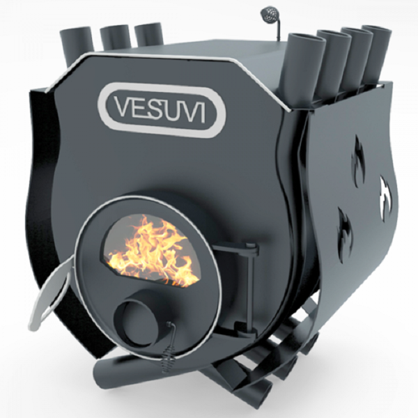 Опалювальна конвекційна піч Миргород Коростишів - <ro>Изображение</ro><ru>Изображение</ru> #1, <ru>Объявление</ru> #1668271