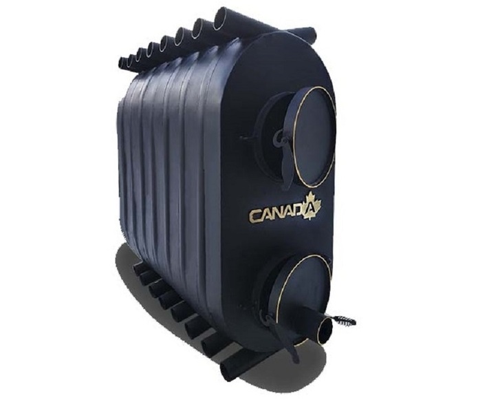 Канадська піч-булер'ян Южноукраїнськ Васильків - <ro>Изображение</ro><ru>Изображение</ru> #1, <ru>Объявление</ru> #1668272