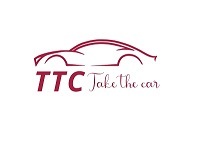 TakeTheCar - аренда авто - <ro>Изображение</ro><ru>Изображение</ru> #1, <ru>Объявление</ru> #1667522