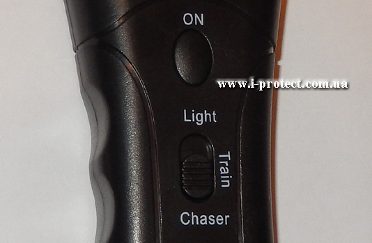 отпугиватель собак Dogchaser double,мощный отпугиватель собак - <ro>Изображение</ro><ru>Изображение</ru> #1, <ru>Объявление</ru> #1668244