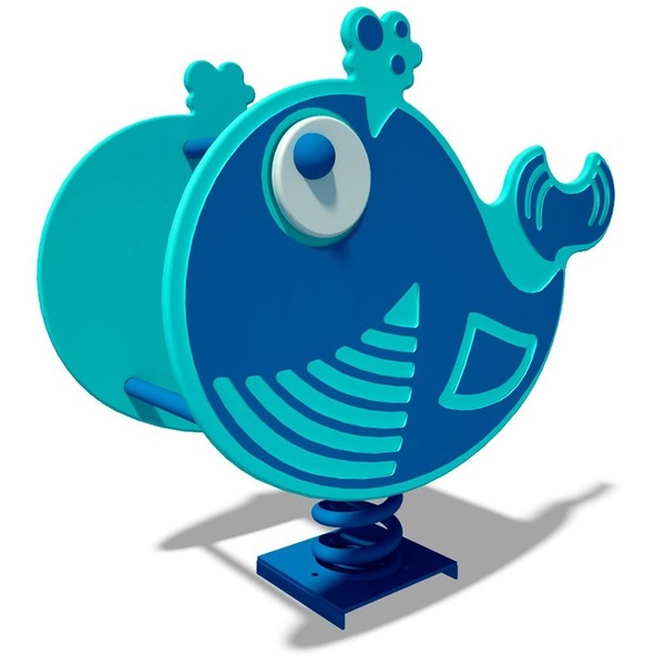 Каруселі, гойдалки, батути дитячі ігрові - <ro>Изображение</ro><ru>Изображение</ru> #1, <ru>Объявление</ru> #1666902