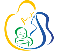 Запрошуємо жiнoк    - <ro>Изображение</ro><ru>Изображение</ru> #1, <ru>Объявление</ru> #1667671