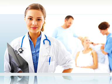 Медицинские справки - <ro>Изображение</ro><ru>Изображение</ru> #1, <ru>Объявление</ru> #1666707