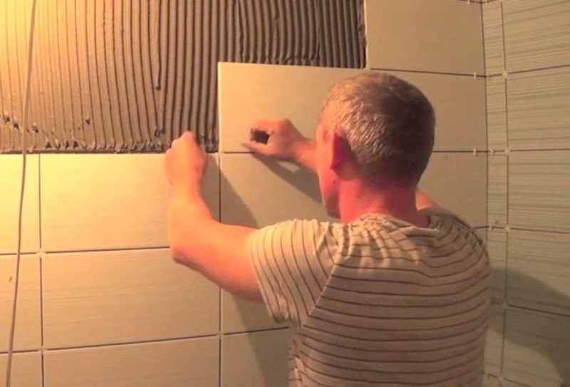 Плиточник Киев Плиточные работы  - <ro>Изображение</ro><ru>Изображение</ru> #1, <ru>Объявление</ru> #1667176