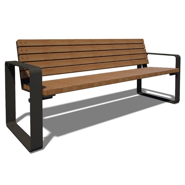 Лава паркова, дитяча - <ro>Изображение</ro><ru>Изображение</ru> #1, <ru>Объявление</ru> #1666784