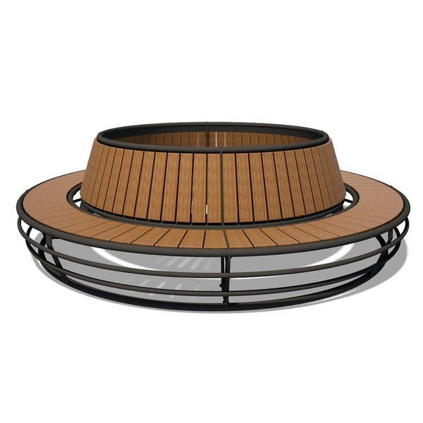 Лавка, лава садова - <ro>Изображение</ro><ru>Изображение</ru> #1, <ru>Объявление</ru> #1666886