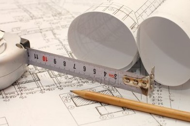 Оформление разрешения на реконструкцию объекта недвижимости - <ro>Изображение</ro><ru>Изображение</ru> #1, <ru>Объявление</ru> #1667342