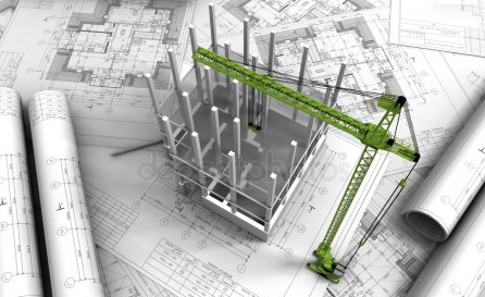 Поможем получить разрешение на строительство - <ro>Изображение</ro><ru>Изображение</ru> #1, <ru>Объявление</ru> #1667339