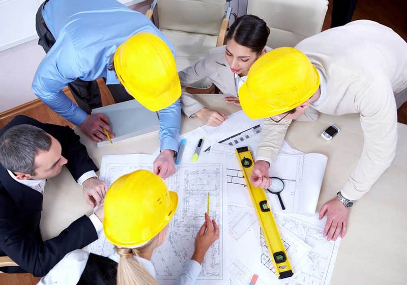 Помощь в узаконивании перепланировки любого вида недвижимости - <ro>Изображение</ro><ru>Изображение</ru> #1, <ru>Объявление</ru> #1667335